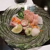 おおさか料理  浅井