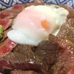 いまきん食堂 - 