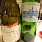 ラール・エ・ラ・マニエール - 