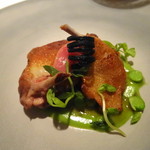 ラール・エ・ラ・マニエール - 