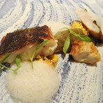 ラール・エ・ラ・マニエール - 