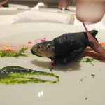 ラール・エ・ラ・マニエール - 