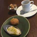 ル スプートニク - 