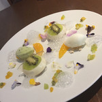 ル スプートニク - 