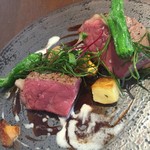 ル スプートニク - 