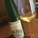 ル スプートニク - 