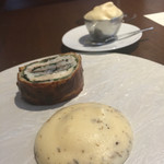 ル スプートニク - 