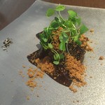 ル スプートニク - 