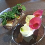 ル スプートニク - 