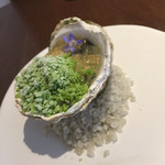 ル スプートニク - 