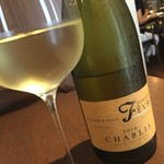 ル スプートニク - 