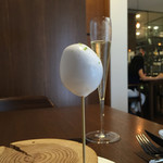 ル スプートニク - 