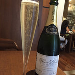 ル スプートニク - 