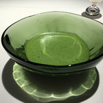 レフェルヴェソンス - 