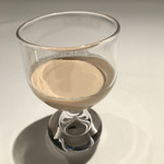 レフェルヴェソンス - 