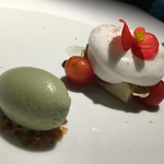 レフェルヴェソンス - 