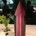 レフェルヴェソンス - 