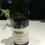 レフェルヴェソンス - 