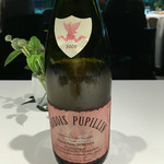 レフェルヴェソンス - 