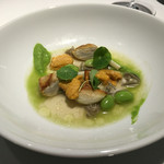 レフェルヴェソンス - 