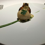 レフェルヴェソンス - 