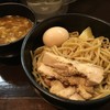 づゅる麺 池田