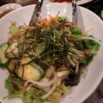 黒毛和牛 黒虎 - 