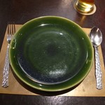 nara thai cuisine  - 