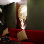 nara thai cuisine  - 