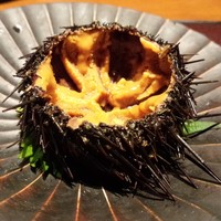 日本橋逢坂 - 