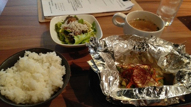 閉店 池袋 バル サカノウエ 池袋西口店 池袋 ダイニングバー 食べログ