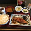 家庭料理 竹石