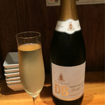 ビストロ シン 2 - スパークリング