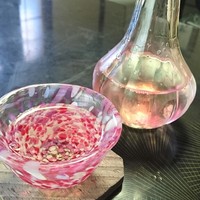 石ばし - 