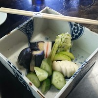 石ばし - 