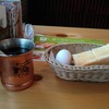 コメダ珈琲店 ゆめモール筑後店