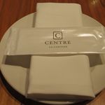 セントル ザ・ベーカリー - 