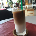 バニービーチ - 