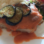 バニービーチ - 