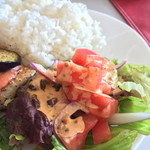 バニービーチ - 