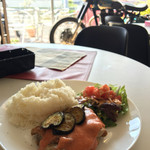 バニービーチ - 