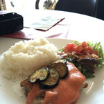 バニービーチ - 