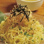 ぢどりや焔 - 