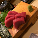 Sushi Koubou Sushi Kichi - 