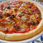 カフェ スーク - 