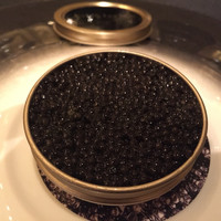 ガストロノミー ジョエル・ロブション - 