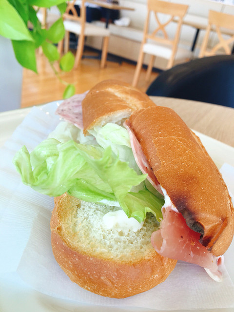 ドトールコーヒーショップ 千葉市中央図書館 生涯学習センター店 Doutor Coffee Shop 千葉公園 カフェ 食べログ ドトールコーヒーショップ 千葉市中央図書館 生涯学習センター店 Doutor Coffee Shop 千葉公園 カフェ 食べログ