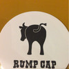 神田の肉バル RUMP CAP 立川店