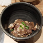 リブロースラム