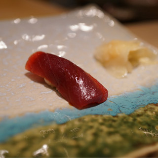渋谷で人気の寿司 鮨 ランキングtop 食べログ 渋谷で人気の寿司 鮨 ランキングtop 食べログ